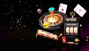 myan789 Live Roulette ကစားနေစဉ် Bet ချနေသောမြင်ကွင်း