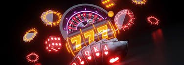 Slots ဂိမ်း RNG နှင့် Paytable ရှင်းလင်းချက်