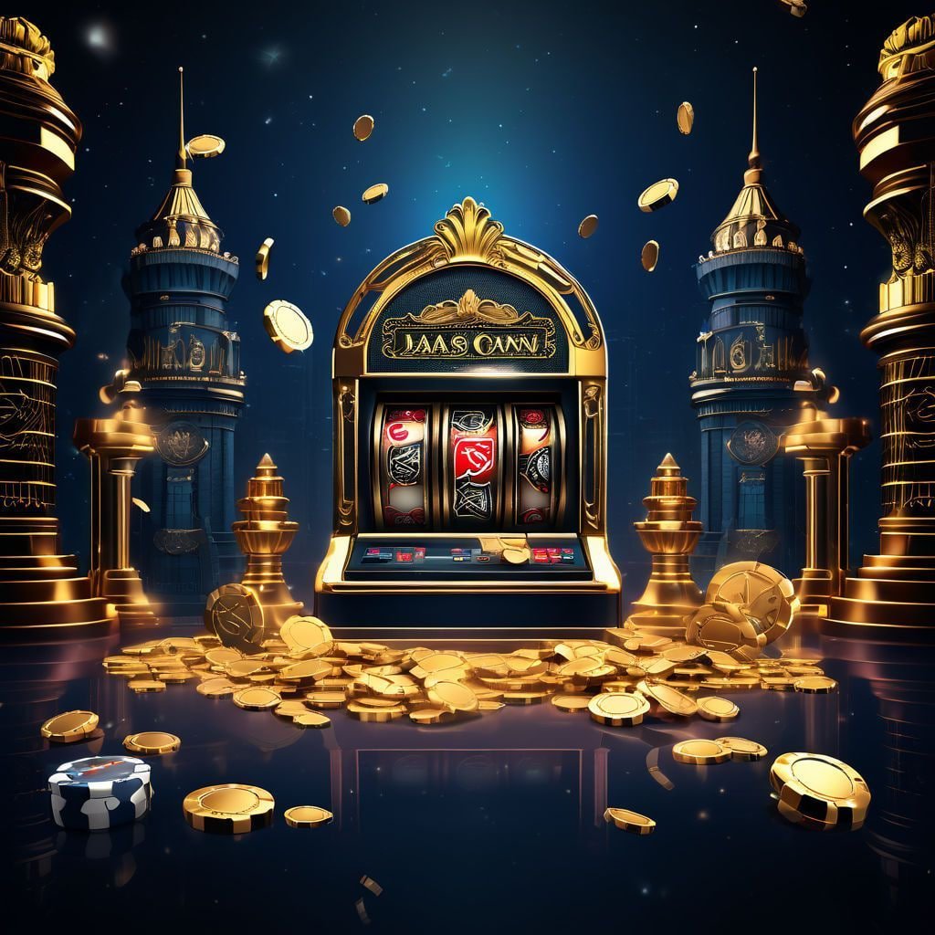 KBZPay Wave Money AYA Pay ဖြင့် ဘင်ဂိုဒဏ်ရွက် ဝယ်ယူနည်း