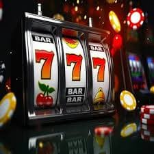 KBZPay Wave Money AYA Pay ဖြင့် Sportsbook ငွေသွင်းနည်း