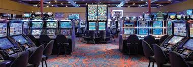 myan789 Casino KBZPay Wave Money AYA Pay MMK ငွေသွင်းထုတ်မြင်ကွင်း