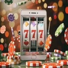 Online Bingo ဒဏ်ရွက်ဝယ်ပြီး ဂဏန်းစောင့်ဆိုင်းနေသောမြင်ကွင်း