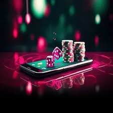 Esports ပွဲကြီး ရလဒ်စစ်ဆေးနေသောမြင်ကွင်း
