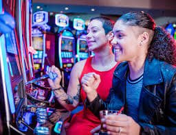KBZPay Wave Money AYA Pay ဖြင့် Slots ငွေသွင်းနည်း