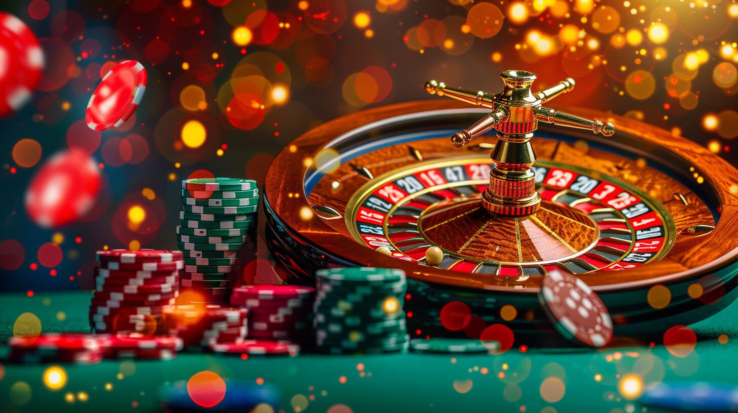 Myanmar Online Bingo ဂိမ်းကစားနေသောမြင်ကွင်း