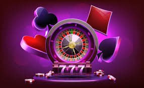 Myanmar ဘောလုံးပွဲ Live Betting မြင်ကွင်း