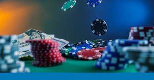 myan789 APP မှ Bet History ရလဒ်စစ်ဆေးနေသောမြင်ကွင်း
