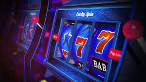 myan789 Live Casino တွင် KBZPay ဖြင့် MMK ငွေသွင်းနေသောမြင်ကွင်း