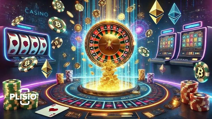 Sportsbook Live Betting Interface နှင့် Odds Chart မြင်ကွင်း