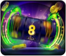 myan789 Live Casino Dealer HD Stream မြင်ကွင်း